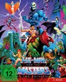 Produktbild: He-Man and the Masters of the Universe (1983) (Vol. 2) (5 Blu-rays) (Blu-ray)