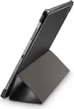 Produktbild: Hama Tablet-Huelle Fold für Apple iPad Pro 13 2024 Schwarz (00227042)