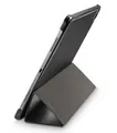 Produktbild: Folio aus Kunststoff für Apple iPad Pro 13