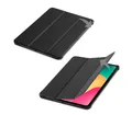 Produktbild: Hama Tablet-Hülle Tablet Case für Apple iPad Pro 13