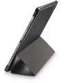 Produktbild: Hama Tablet-Hülle Fold Tablet-Cover