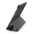Produktbild: HAMA Tablet-Hülle 