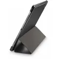 Produktbild: Hama Tablet-Hülle Fold für iPad Pro 13