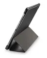 Produktbild: Hama 227042 Fold Folio aus Kunststoff für Apple iPad Pro 13