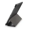 Produktbild: Hama Tablet-Hülle für Apple iPad Pro 13