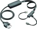 Produktbild: HP Poly APC-43 Electronic Hookswitch TAA