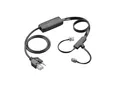 Produktbild: Plantronics 85Q55AA Accessory II price incl VAT 3 yr warranty* B2B
