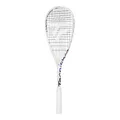 Produktbild: Tecnifibre Raqueta Squash Carboflex X-TOP V2 135