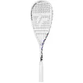 Produktbild: Schläger Tecnifibre 12CAR13524