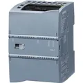 Produktbild: Siemens Simatic (6ES72281RC510AA0)
