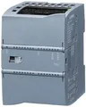 Produktbild: Siemens 6ES7228-1RC51-0AA0 6ES72281RC510AA0 SPS-CPU