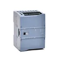 Produktbild: Siemens Simatic EMS400S 6ES7228-1RC51-0AA0 6ES7 228-1RC51-0AA0 -used-