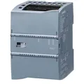 Produktbild: Siemens Dig.Industr. SIMATIC S7-1200 EMS400S 6ES72281RC510AA0 SIMATIC