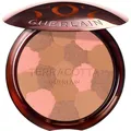 Produktbild: GUERLAIN Make-up TerracottaLight Powder 02 Medium Cool 10 g (3.162,00 € / 1 kg)
