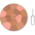 Produktbild: GUERLAIN Terracotta Light highliting Bronzer Puder Ersatzfüllung Farbton 02 Medium Cool 10 g