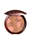 Produktbild: GUERLAIN Terracotta Light Bronzingpuder 8.5 g Nr. 02