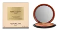 Produktbild: GUERLAIN Terracotta Light Glow Powder Nr.02 Medium Cool, 10 g