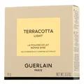 Produktbild: Guerlain Terracotta Light Refillable - 02 Medium Cool 10g
