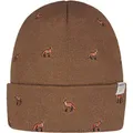Produktbild: BARTS Beanie Vinson