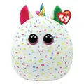 Produktbild: Ty 39319 Stofftier (TY39319)