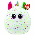 Produktbild: Harmonie Unicorn Squish-A-Boo 14 - Other - G245z