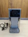 Produktbild: Aqua Optima Aurora Kaltwasserspender AUC111, 3,8 Liter Fassungsvermögen, I36370