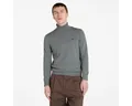 Produktbild: Timberland Rollkragenpullover WILLIAMS RIVER Turtle Neck Cotton S (1-tlg)