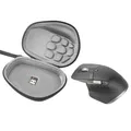 Produktbild: Hartschalen-Schutzhülle für Logitech MX Master/Master 2S/Master 3/Master 3S k...