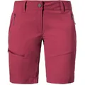 Produktbild: SCHÖFFEL Damen Shorts 