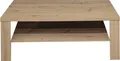 Produktbild: Mäusbacher Couchtisch Mares Couchtisch