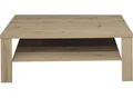 Produktbild: Couchtisch MÄUSBACHER 