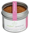 Produktbild: Zauber der Gewürze Weihnachtsgebäck Gewürz
