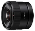 Produktbild: Sony SEL 11mm 1.8 (SEL11F18)