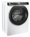 Produktbild: Hoover Waschmaschine H-WASH500 HWP 414AMBC/1-S, 14 kg, 1400 U/min, ActiveSteam, Wi-Fi + Bluetooth, All in One Programm