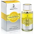 Produktbild: Dorall Collection  Hunted Eau de Toilette for Men 100 ml