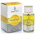 Produktbild: Eau de Toilette Men DORALL COLLECTION Hunted 100ml