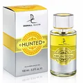 Produktbild: Dorall Collection  Hunted Eau de Toilette for Men 100 ml