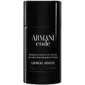 Produktbild: Armani Armani Code  Homme Alcohol-Free Deodorant Stick 75 g