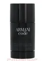 Produktbild: Giorgio Armani - Code - Deo Stick