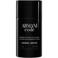 Produktbild: Armani Code Deostick