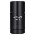 Produktbild: Giorgio Armani Code (Stick) (454027)