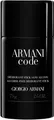 Produktbild: Giorgio Armani Code Homme Deostick 75 g Deodorant Stick