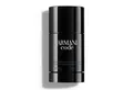 Produktbild: Giorgio Armani Deo-Stift Armani Code, Packung, 75 ml Deo-Stift