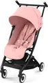 Produktbild: Cybex CYBEX Libelle matkarattaat, pinkki
