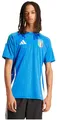 Produktbild: Trikot Adidas IN0657 für Herren
