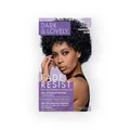 Produktbild: Dark & Lovely Fade Resist Hair Color 382 Midnight Blue