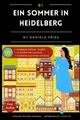 Produktbild: Daniela Fries Ein Sommer in Heidelberg (Taschenbuch) (US IMPORT)