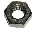 Produktbild: Dresselhaus Sechskantmutter