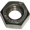Produktbild: Sechskantmuttern A2 5