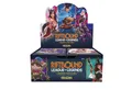 Produktbild: uvs Sammelkarte Riftbound - League of Legends - Booster Display En